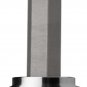 Long 3/16" Hex Bit Socket, 1/4" Drive, SAE