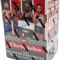2023 Chronicles UFC Trading Cards Blaster Box