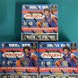 2021-22 Prizm Basketball Mega 3 Box Lot GREEN ICE - FANATICS EXCLUSIVE