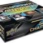 2022  Goodwin Champions Hobby Box