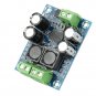 60W DC10-24V TPA3118 Subwoofer Amplifier Board, Mini Digital Audio Power Amplifi