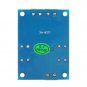 60W DC10-24V TPA3118 Subwoofer Amplifier Board, Mini Digital Audio Power Amplifi