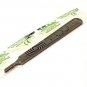 Swann Morton : Scalpel Handle No 3 for Blades 10 : 10A : 11 : 12 : 15 : 15A (Ori