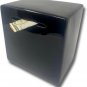 Piggy Bank for Adults - Must Break to Access Money | Ceramic Savings Bank to Hel