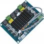 1 Set TPA3116 D2 120W+120W Dual-Channel Stereo Digital Audio Power Amplifier 12V