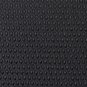 Envision Home Dish Drying Mat for Kitchen, Absorbent, Reversible Microfiber Dish