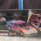 1994  NASCAR Racing Box of Trading Card Packs