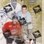 1990 91  Hockey Hobby Box