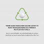 Kirkland Signature Golf Ball Mix - 12 near Mint Quality Used Kirkland Golf Balls