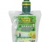 Pine-Sol Microfiber Self Wringing &acirc;�� Easy Squeeze Twist Design for Wet Mopping |