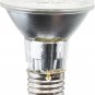 69163 38W PAR20 Floodlight Bulb, 490 Lumens