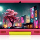 10 Inch Tablet for Kids