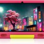10 Inch Tablet for Kids