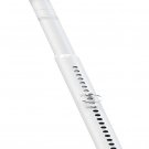 Door Security Bar,Sliding Door Lock Bar with anti Lift Lock,Adjustable Sliding D