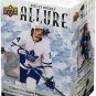 2022-23 Allure Hockey Blaster Box