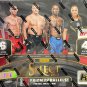 2023 Select UFC H2 Hobby Hybrid Box