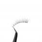 Gmagictobo Lashes Natural Short False Eyelashes Wispy Lashes Pack Light Volume C