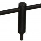 3900-4866 5/16" Square Head Standard Lathe Chuck Wrench