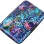 Mini Aluminum Wallet Credit Cards Holder Business Card Case Metal ID Case for Me