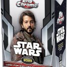 Star Wars 2023  Value Box | 10 Packs per Box