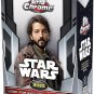 Star Wars 2023 Value Box | 10 Packs per Box