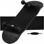 Prolific Complete Fingerboard with Upgraded Components - Pro Board Shape and Siz