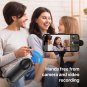 RF Remote Control Page Turner for Kindle Ipad Reading Kobo Surface Comics/Novels