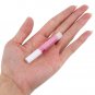 30PCS Nail Glue for Acrylic Press on Nail Tips Adhesive Super Bond for DIY Nail