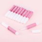 30PCS Nail Glue for Acrylic Press on Nail Tips Adhesive Super Bond for DIY Nail