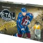 2022-23 Hobby Box