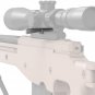 Scope Leveling Tool, Scope Leveler, Scope Leveling Wedge