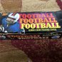 EMPTY 1976 Topps Football Card Set EMPTY Wax Pack Display Box - Football Wax Pac