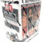 2021 Chronicles UFC BLASTER Box (40 Cards/Bx)