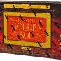 2012 Golden Age Baseball Hobby Box