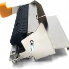 P1058930-098 Label Stripper Kit Peel Assembly for Zebra ZT410 ZT411 ZM400 Therma