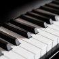 Keyboard Piano 61 Key Piano Keyboard Music Electric Piano Portable Keyboard Pian