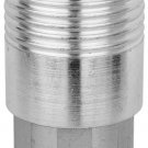 Milton S-1815 1/2" FNPT G Style Coupler