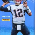 2020 Score NFL Football AWESOME Factory Sealed JUMBO FAT PACK with 40 Cards Incl