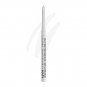 Mechanical Eyeliner Pencil, White