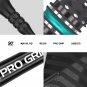 Rob Cross Black Edition 18G 90% Tungsten Soft Tip Darts Set