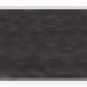 Magnetic Strips Tape with Adhesive Backing, 0.5 in X 12 Ft, Flexible Sticky Magn