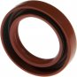 712008 Camshaft Seal