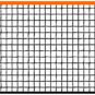 Portable Badminton Net Set, Foldable Portable Badminton Tennis Net, Tennis Net T