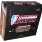 2008 WNBA Basketball HOBBY Box - 24P/5C