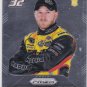 2016  Nascar Prizm Racing Cards Blaster Box - Contains 6 Packs with 4 Cards per
