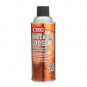 CRC Knock&acirc;��Er Loose Penetrating Solvent 03020 &acirc;�� [Reddish] 13 WT. Oz., Industrial