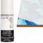 Glassine Paper Roll for Artwork, Transparent Paper Protection for Drawings, Craf