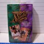 1994 DONRUSS STUDIO BASEBALL FACTORY SEALED BOX MINT