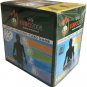 2008  UEFA Euro Cup Soccer Hobby Box
