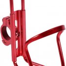 Aluminum Cup Holder,Motorcycle Motorbike Lightweight Aluminum Alloy Drink Cup Ho